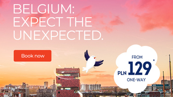 Brussels-Airlines: przełam-rutynę-i-poleć-do-Brukseli!.jpg